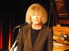 Carla_Bley_2009